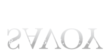 Savoy